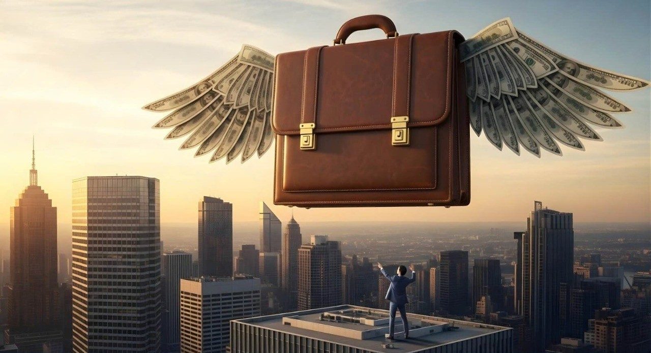 Бизнесийн эрх чөлөөний хуулийн цаадах эрсдэл