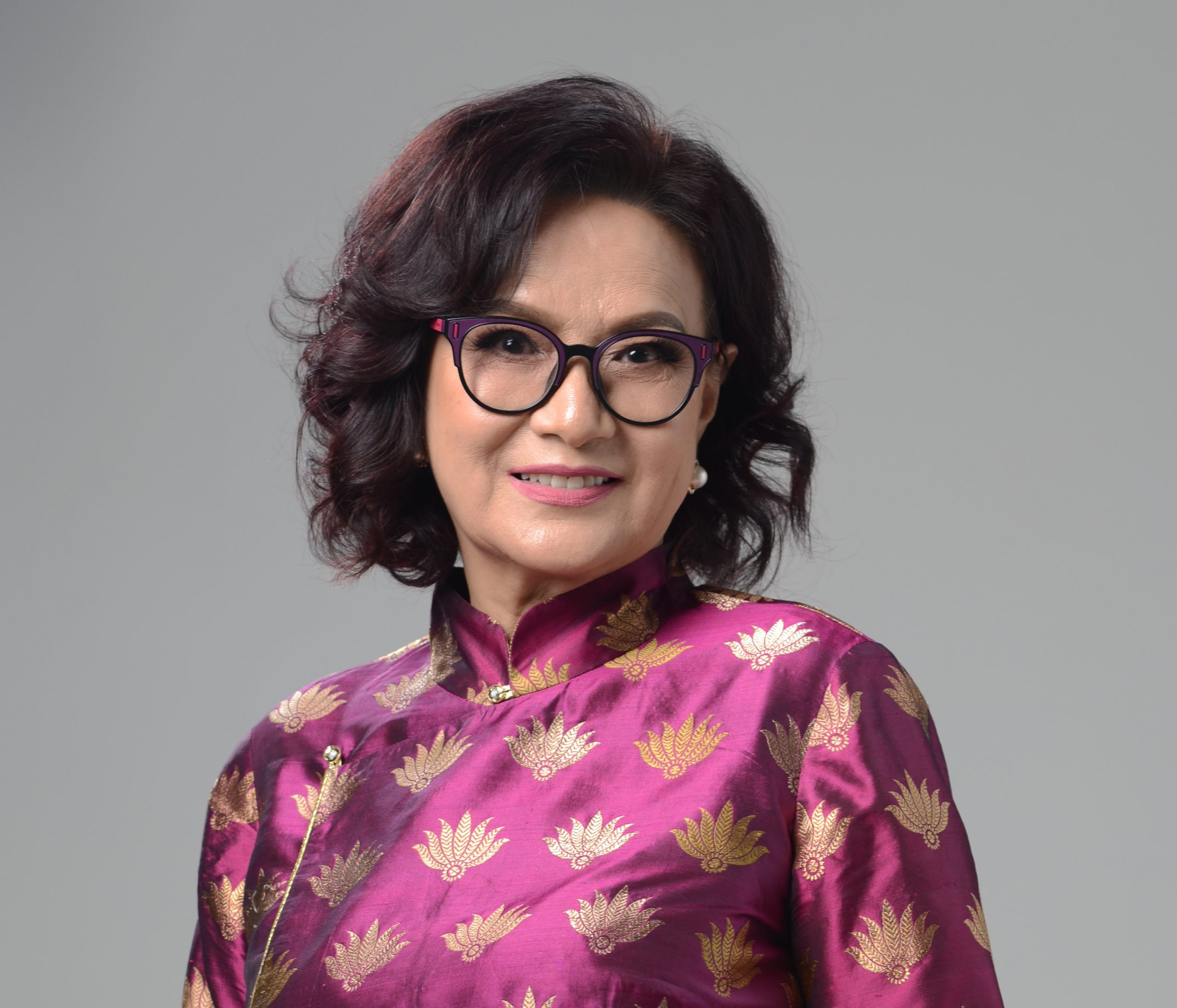 D.UDVAL: EVERY CHALLENGE HAS MADE US WISER AND SHAPED TODAY’S NARAN GROUP