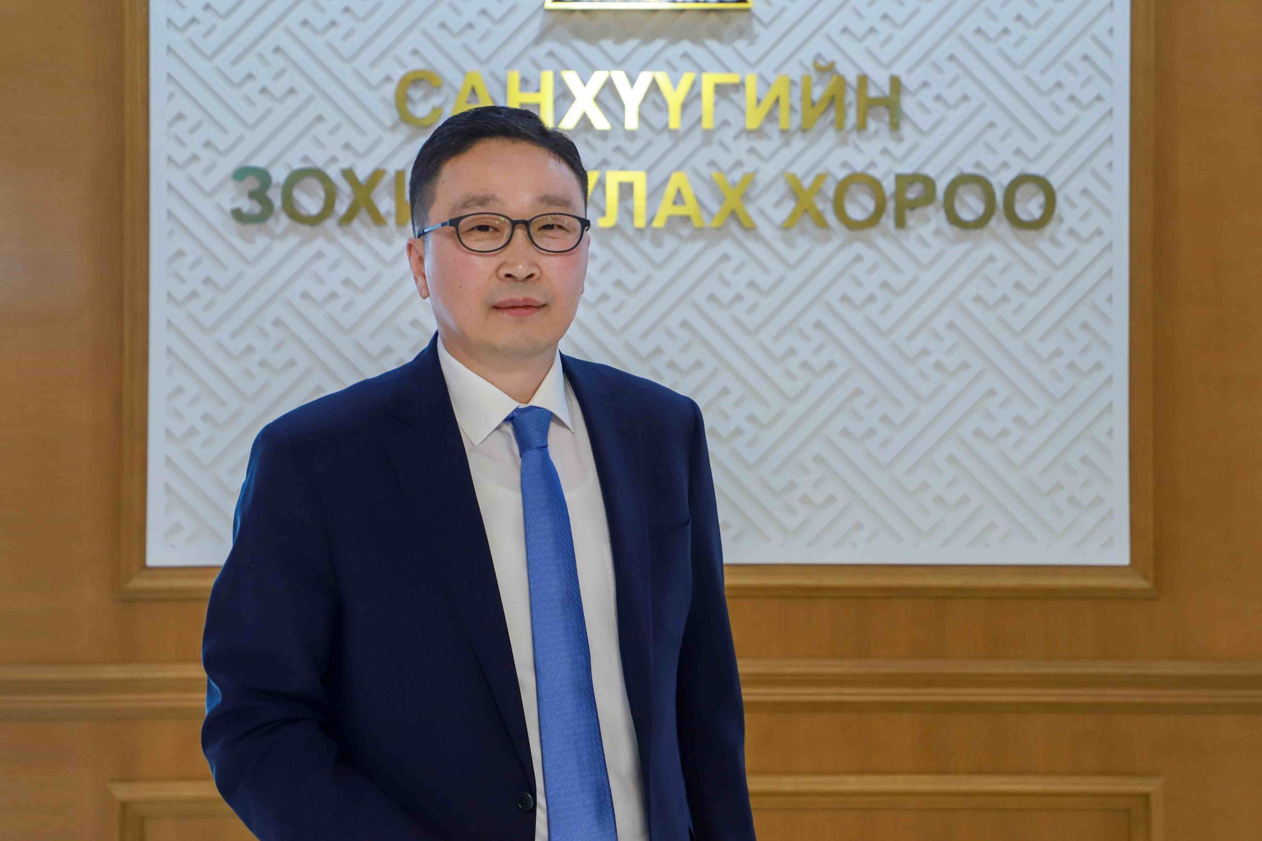 Бодлого, зохицуулалт зах зээлийн тэлэлтэд эергээр нөлөөлсөн