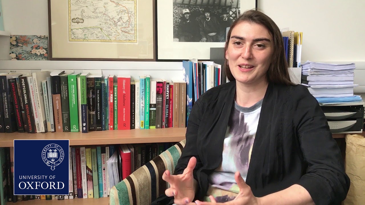 Ариэль Ахэрн: Аливаа төсөл хэрэгжихээс өмнө хийх ёстой хамгийн чухал үнэлгээ бол нийгмийн нөлөөллийн үнэлгээ