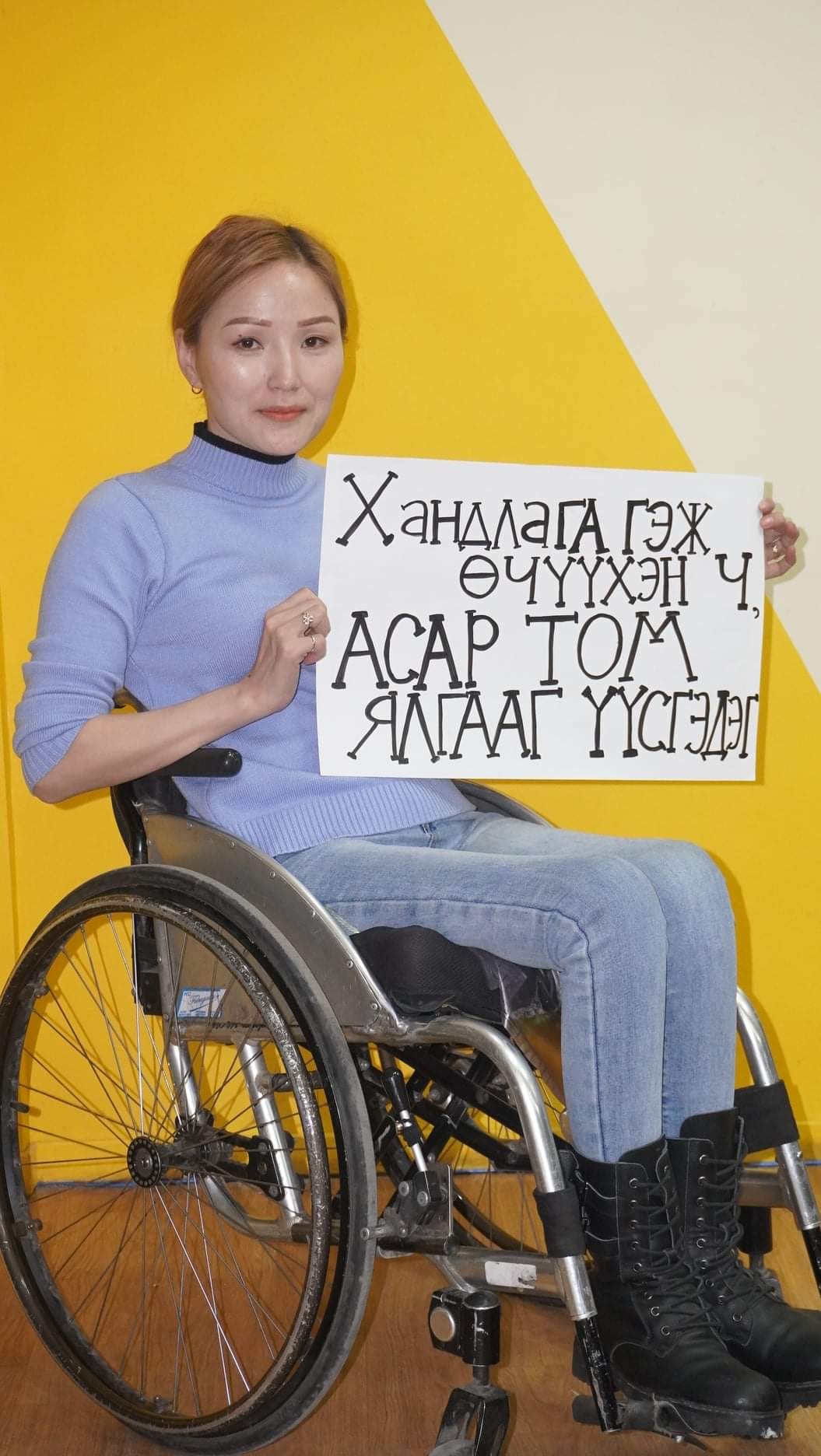 Г.Эрдэнэзул: Сурагч, оюутан, залуус болон тэтгэврийн насны иргэд цагаар ажиллах боломжтой