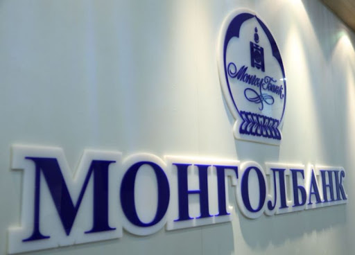 Унах бүртээ улам сайжирдаг систем