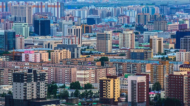 Ипотекийн зээл хумигдахгүй, улам нэмэгдэнэ